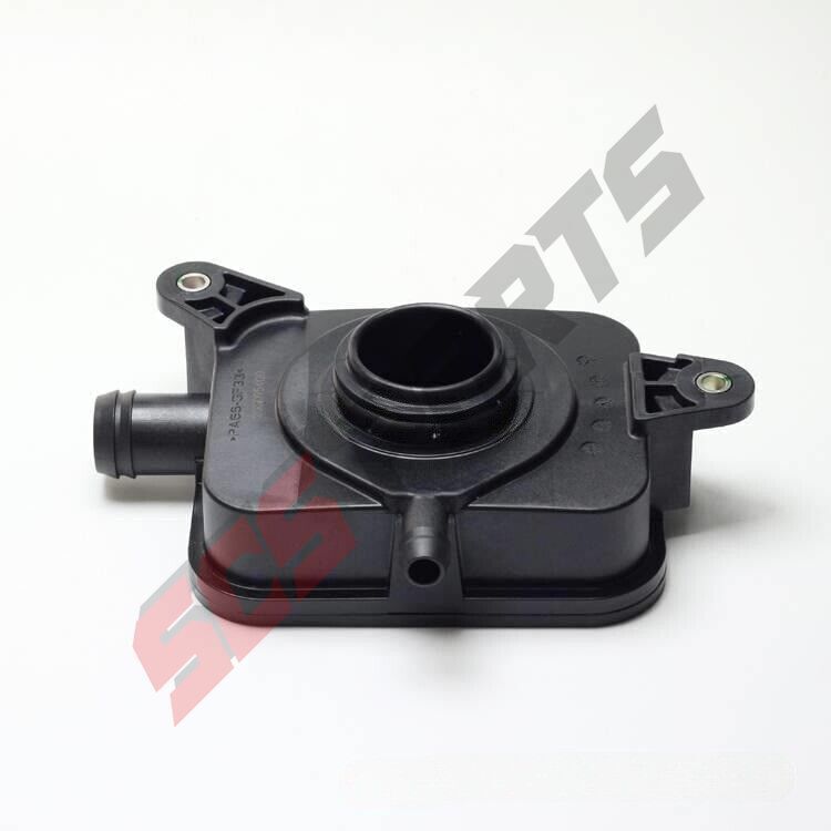 5298061 Breather Housing