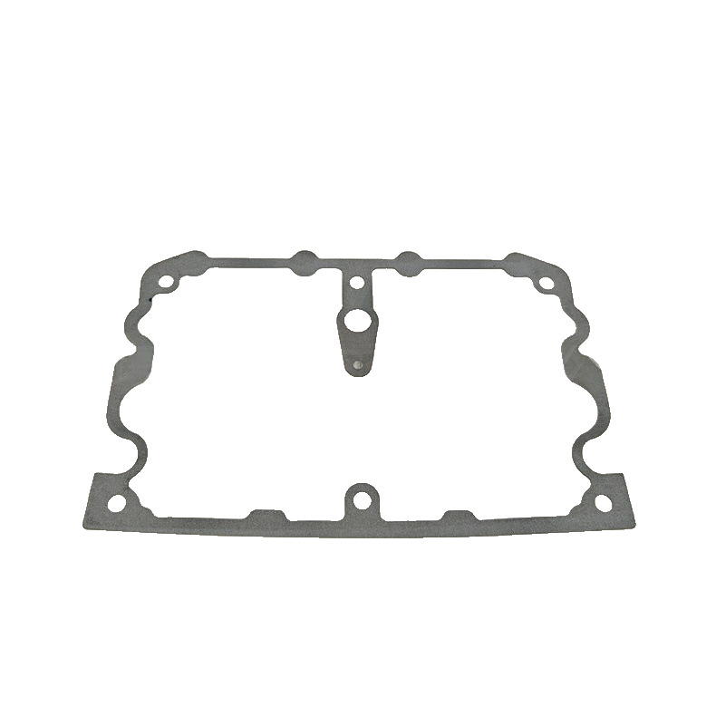 4920093 Engine Brake Housing Gasket