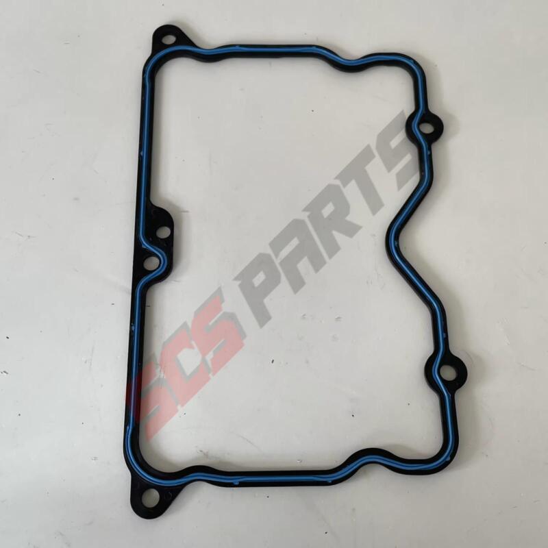 3067459 Rocker Lever Cover Gasket