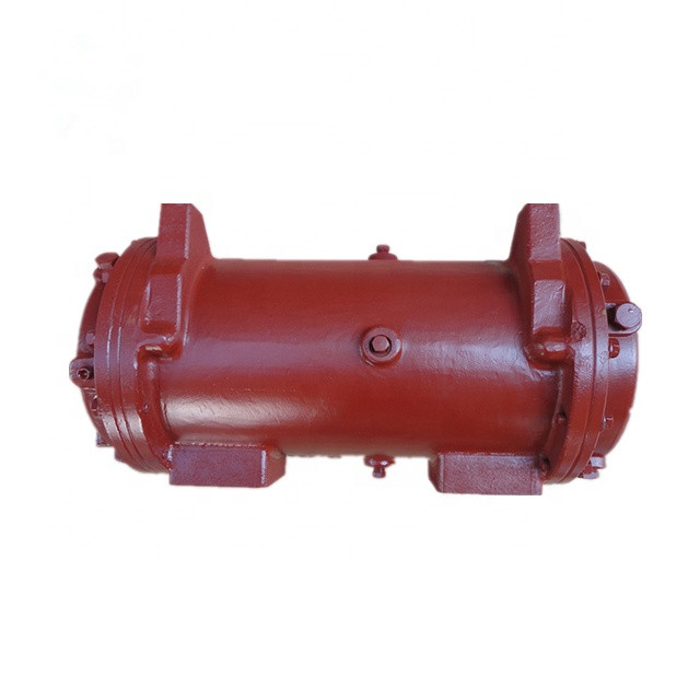3050385 Heat Exchanger