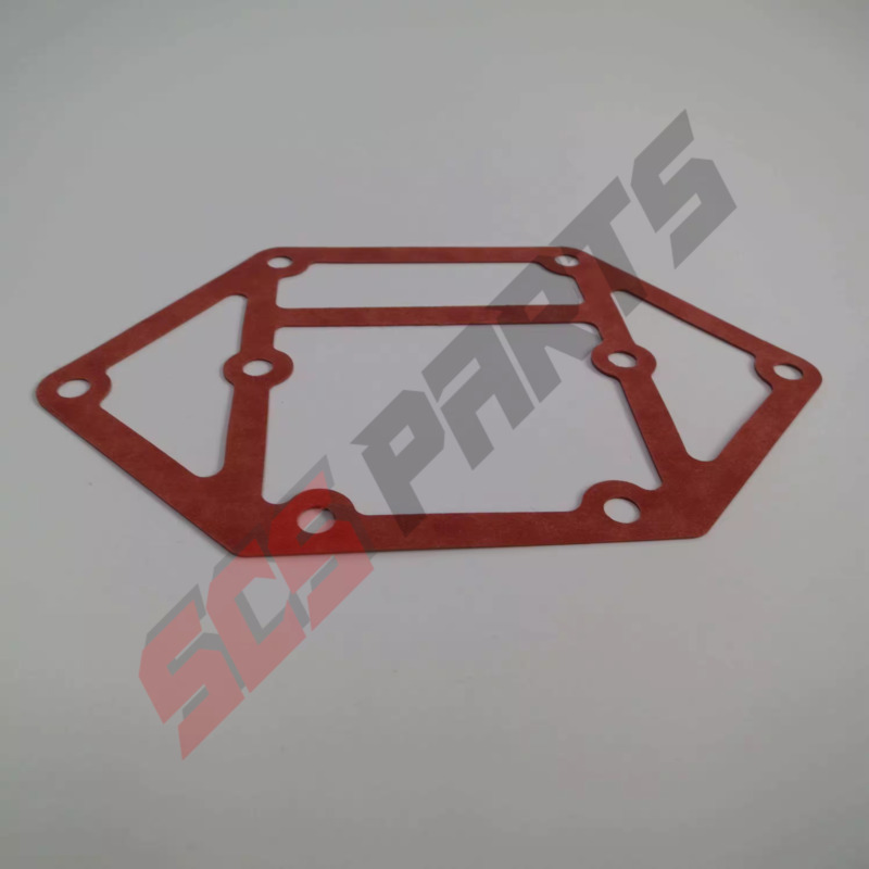 Cummins 3052908 Water Transfer Connection Gasket
