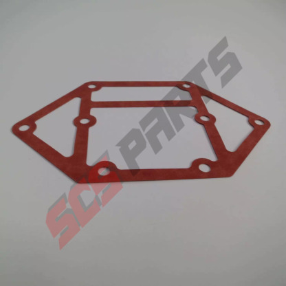 Cummins 3052908 Water Transfer Connection Gasket