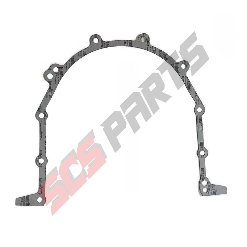 Cummins 3005940 Gear Housing Gasket