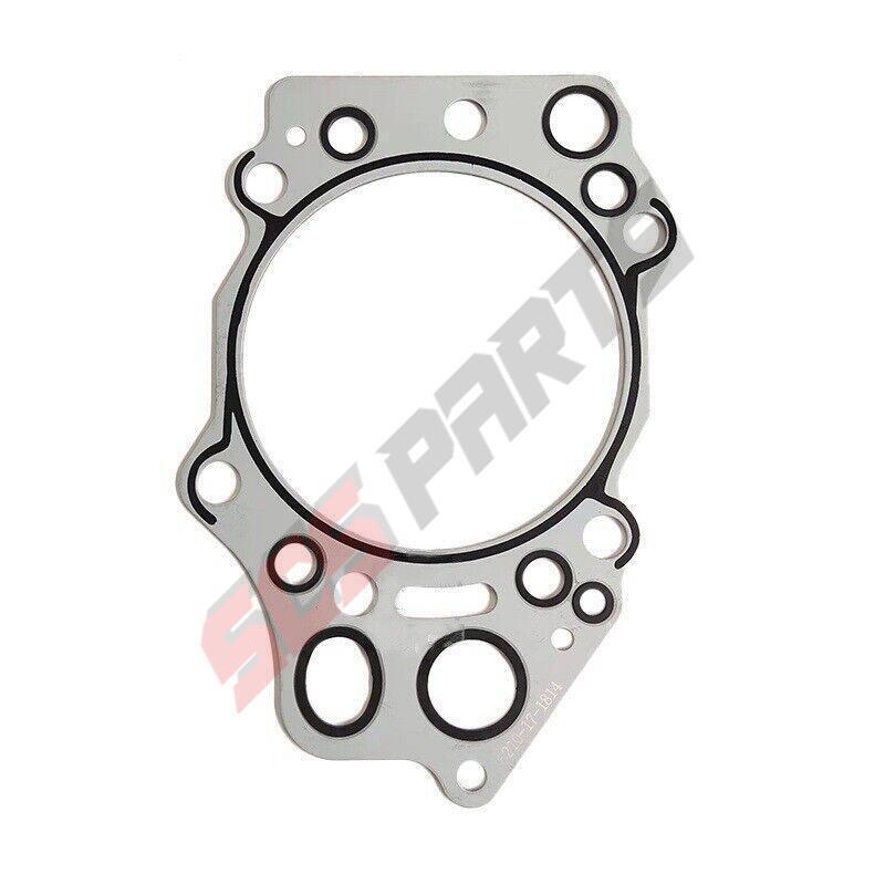 4068287 Cylinder Head Gasket