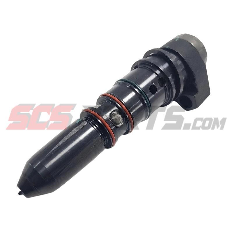 Inyector 3071492