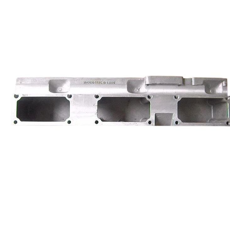 3019030 Air Intake Manifold