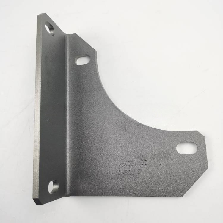 3175857 Water Pump Support