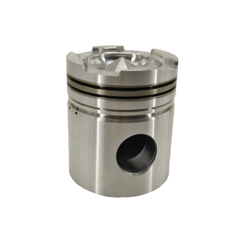 Cummins 3050480 Piston