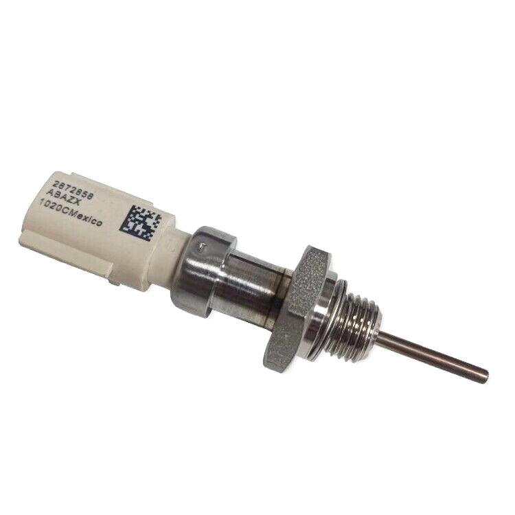 2872858 Temperature Sensor