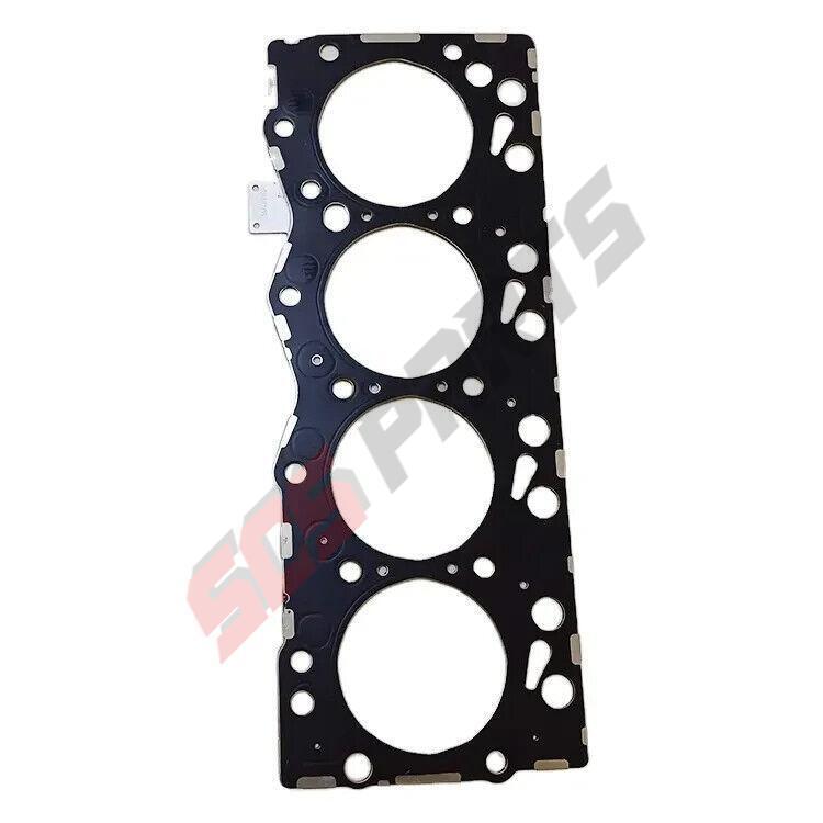 2830707 Cylinder Head Gasket