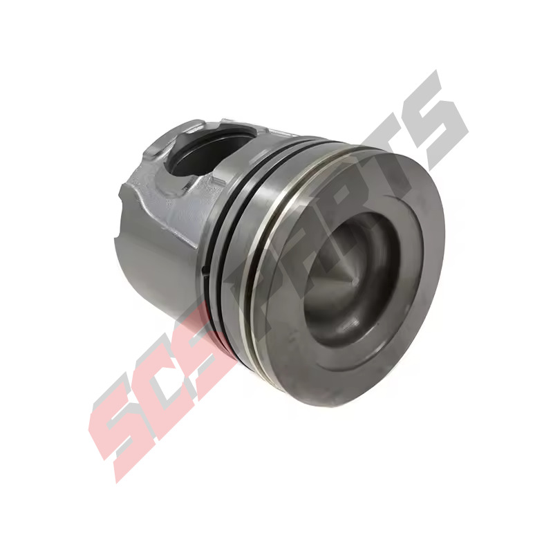 2881748 Piston