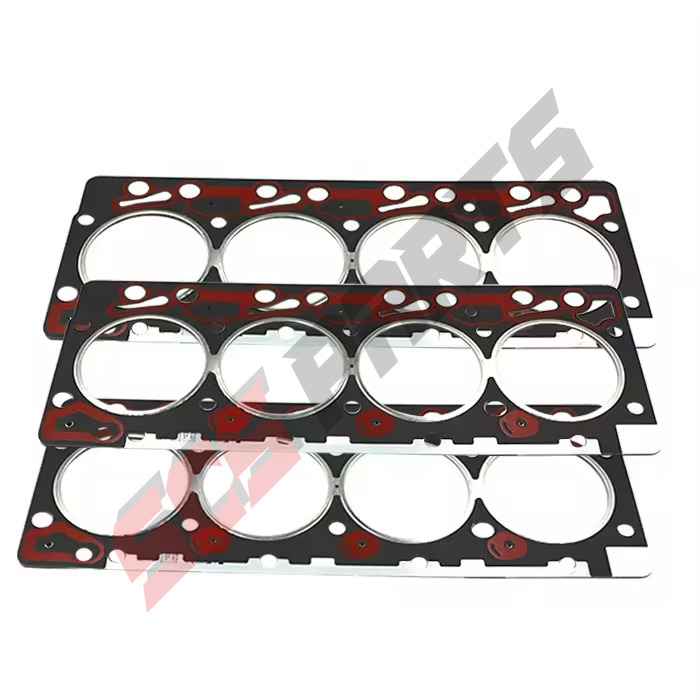 3283333 Cylinder Head Gasket