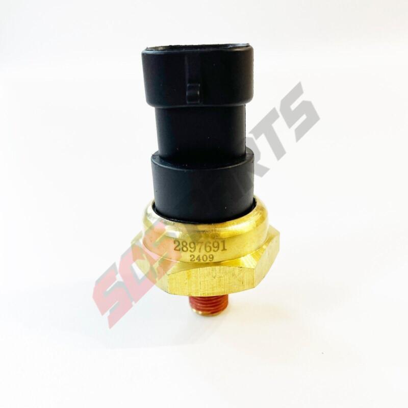2897691 Pressure Switch