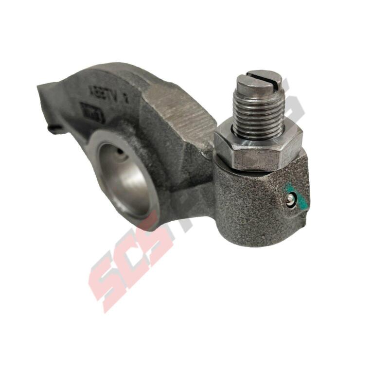 4003911 Rocker Lever