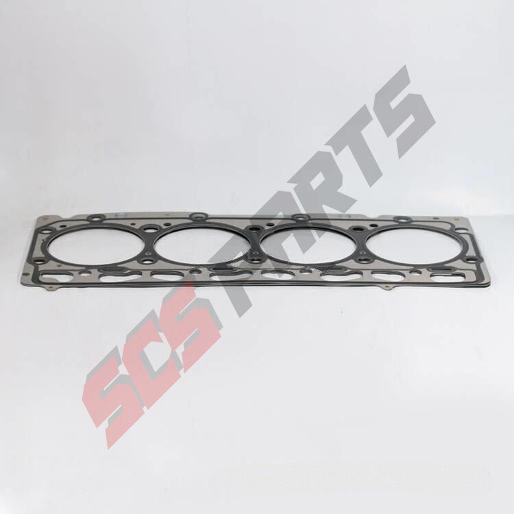5345651 Cylinder Head Gasket