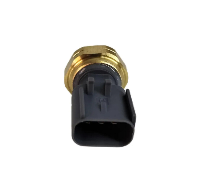 4928594 Pressure Sensor