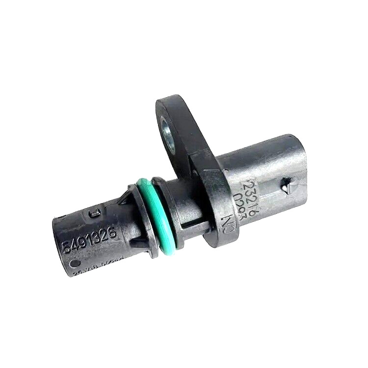 Cummins 5491326 Crankshaft Position Sensor
