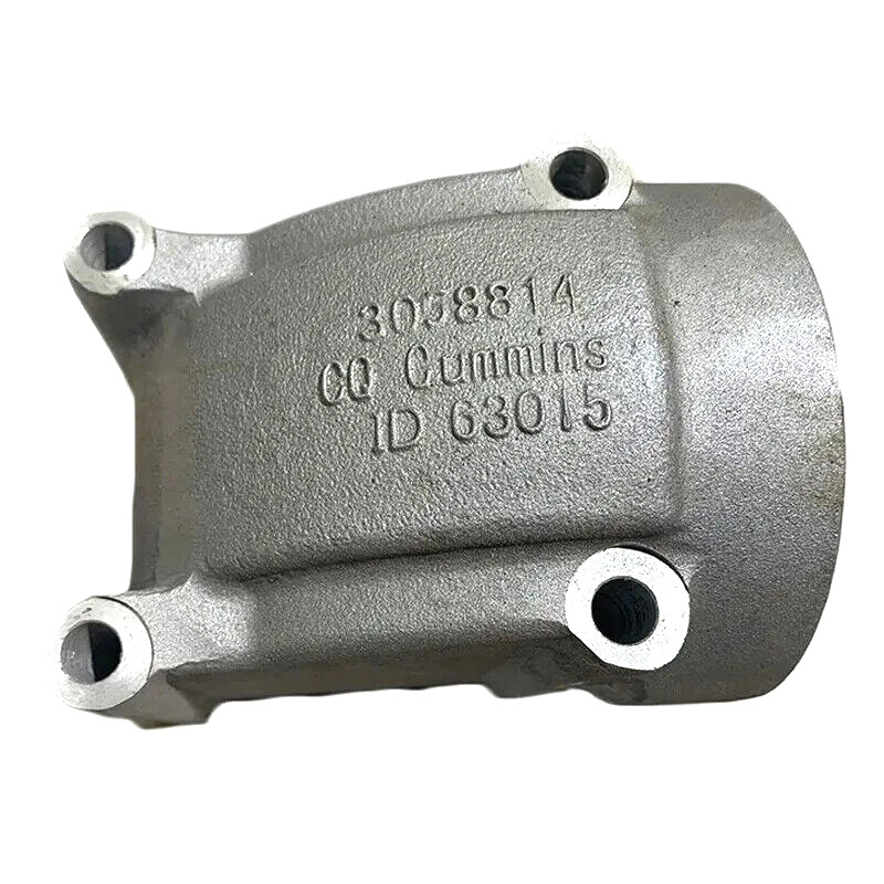 Cummins 3058814 Air Intake Connection
