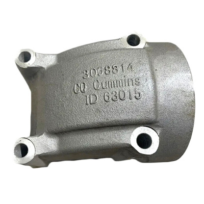 Cummins 3058814 Air Intake Connection