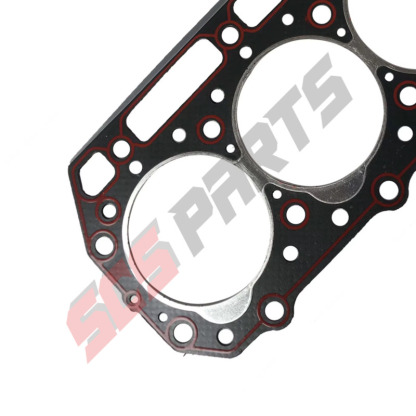 Cummins 4901032 Cylinder Head Gasket