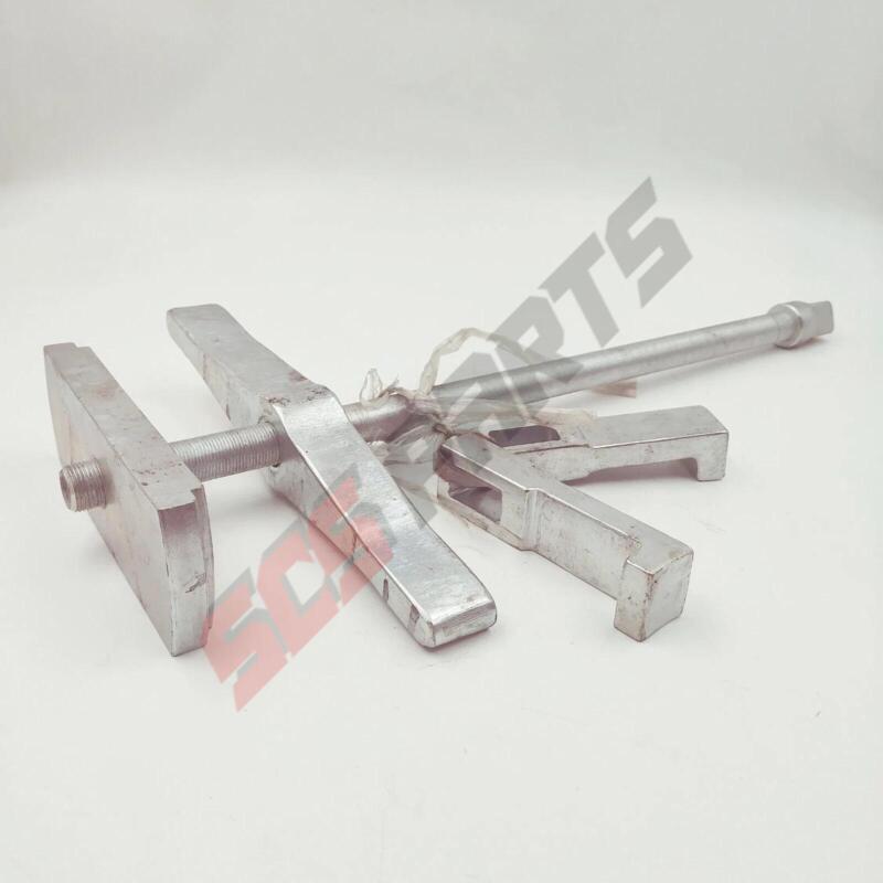 Cylinder Liner Puller Tool