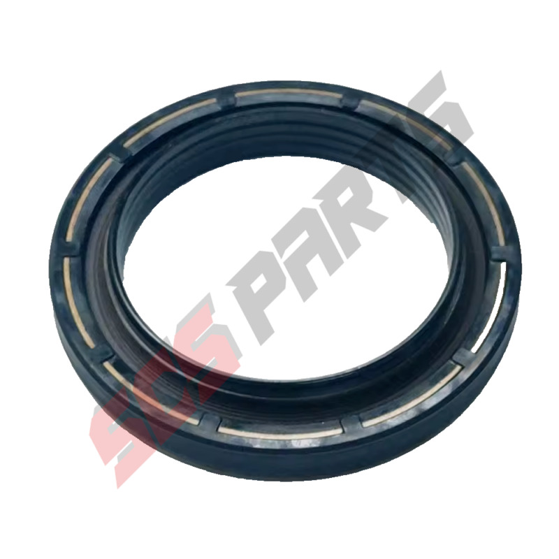 4890832 Oil Seal