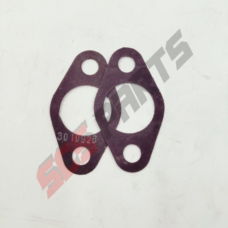3010926 Flange Gasket