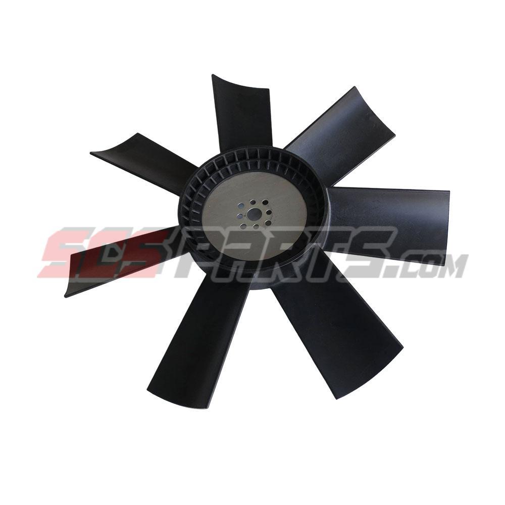 Cummins 3911326 Engine Fan 