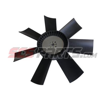 Cummins 3911326 Engine Fan 