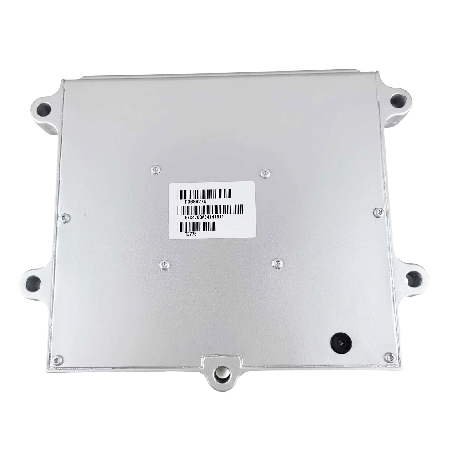 3684275 Electronic Control Module 