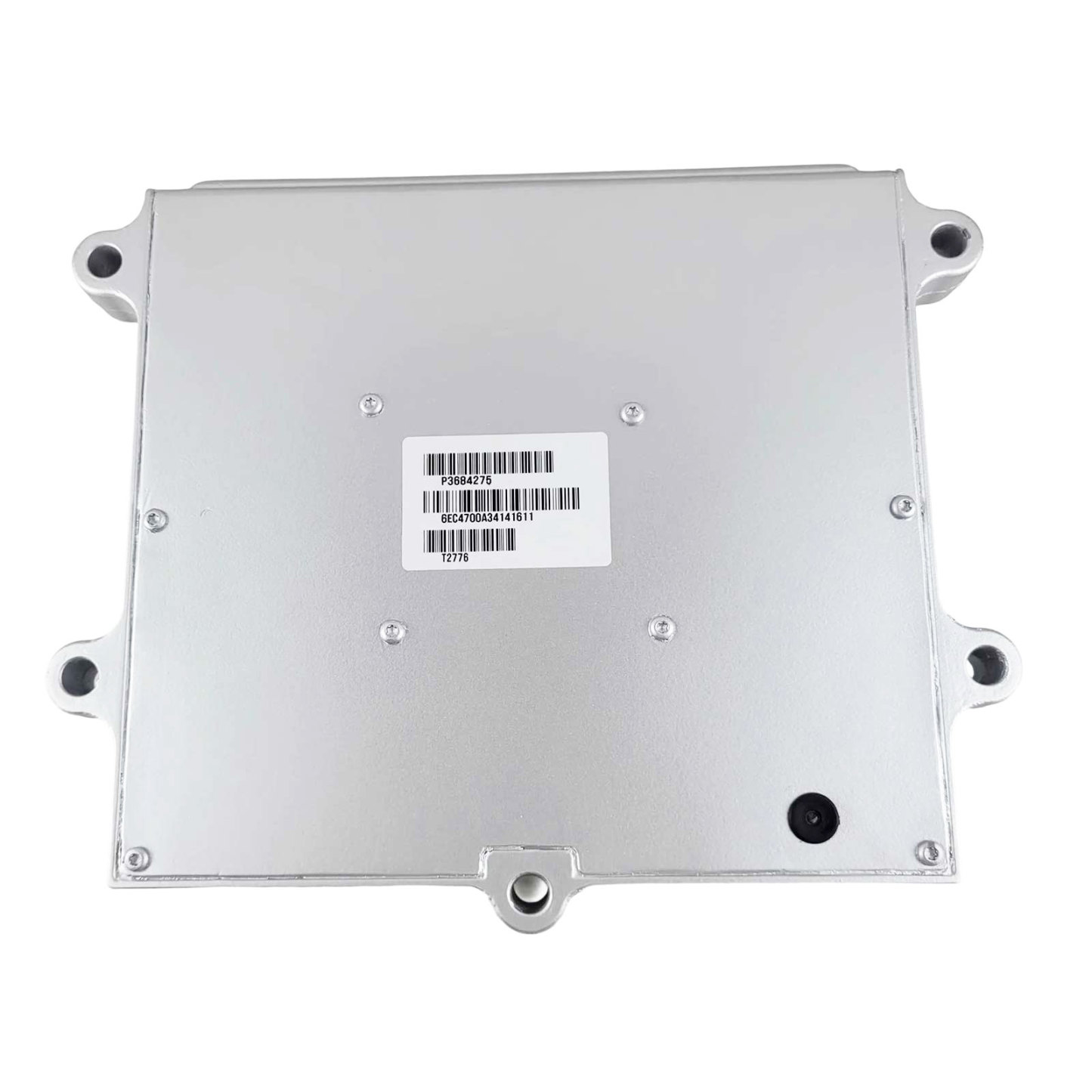 Módulo de control electrónico 3684275