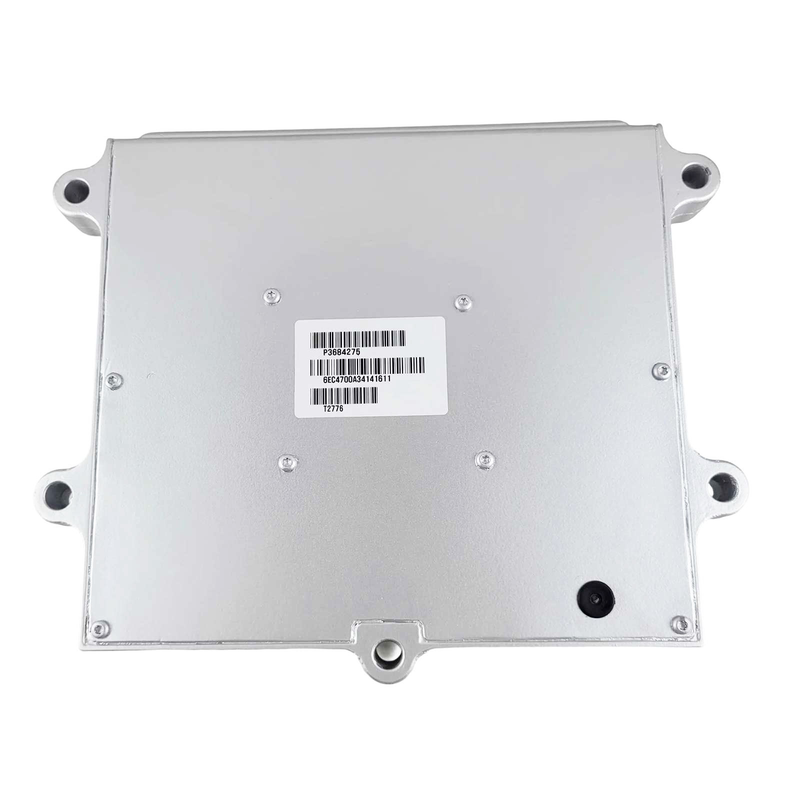 Módulo de control electrónico 3684275
