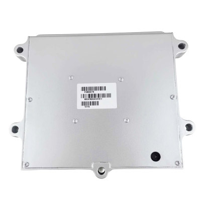 Módulo de control electrónico 3684275