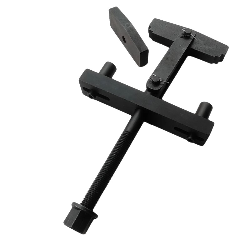 FJ-C-016 Cylinder Liner Remover Tool