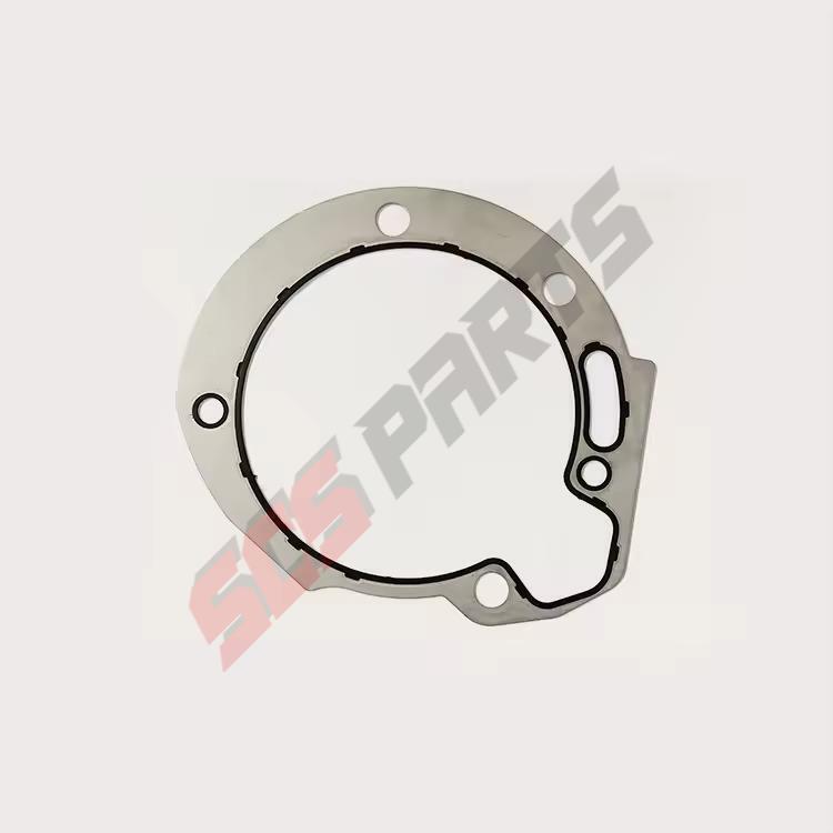 3076225 Accessory Drive Support Gasket