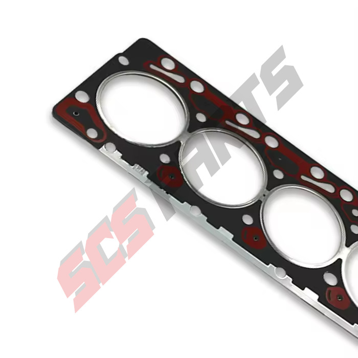 3283333 Cylinder Head Gasket