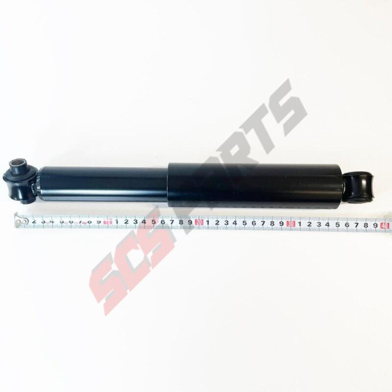 Cummins 3008018 Shock Absorber
