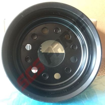 Polea del ventilador 3046206