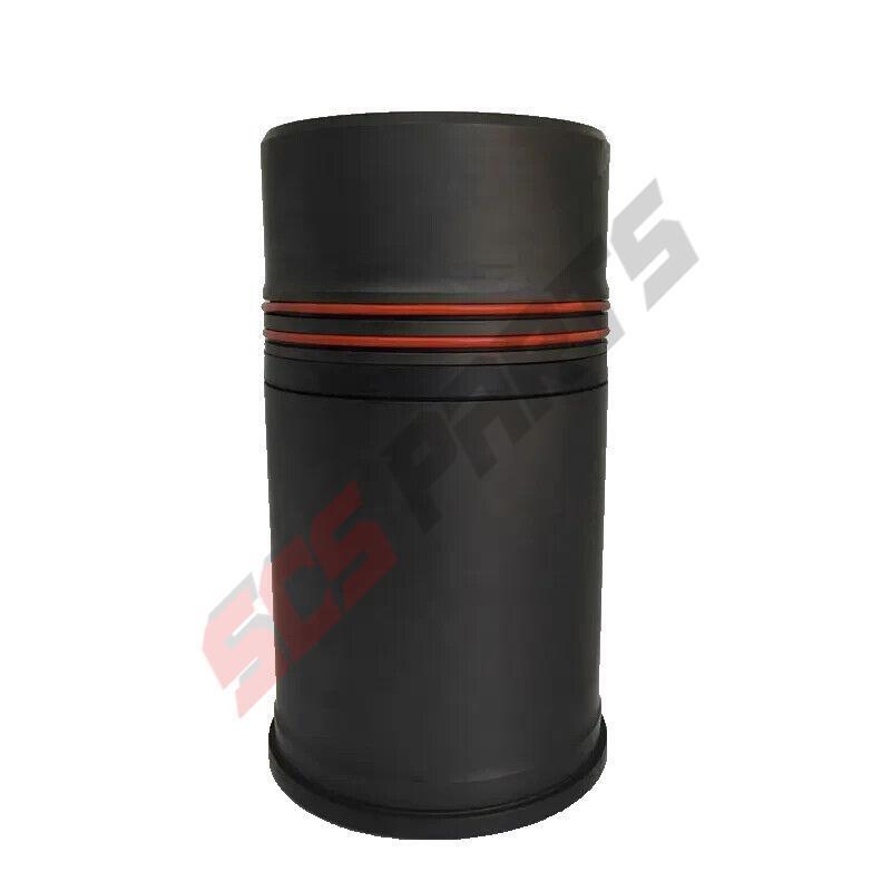 3801826 Cylinder Liner Kit