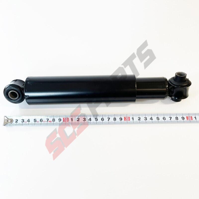 Cummins 3008018 Shock Absorber