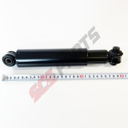Cummins 3008018 Shock Absorber