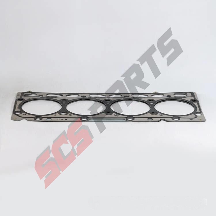 5345651 Cylinder Head Gasket