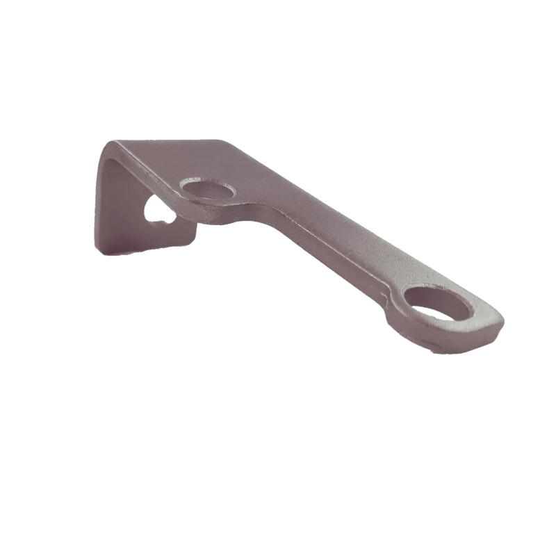 3024234 Expansion Tank Bracket