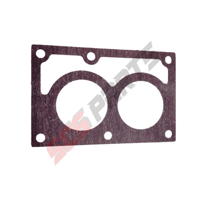 3010918 Thermostat Housing Gasket