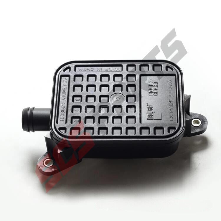 5298061 Breather Housing