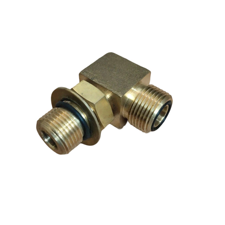 3630738 Male Union Elbow