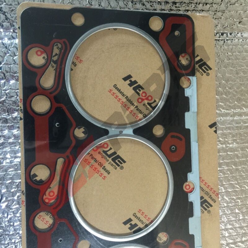 3283335 Cylinder Head Gasket