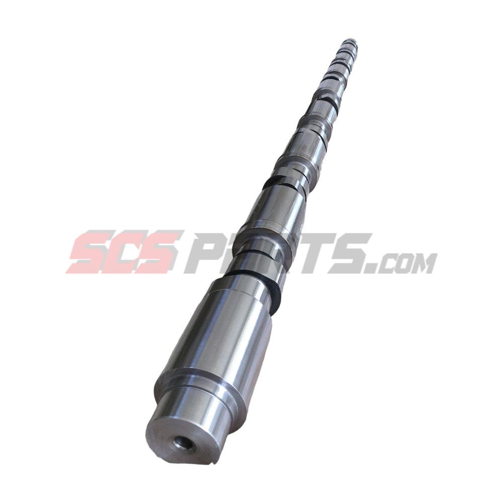 3074305 Camshaft 