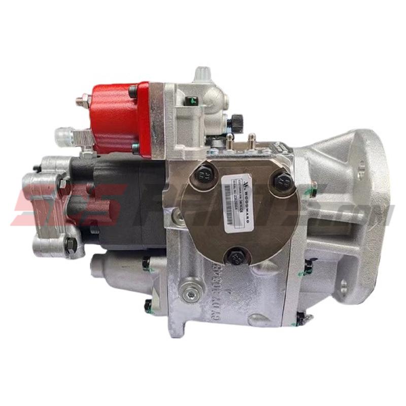 3201909 PT Fuel Pump 300kW 