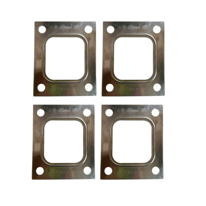 Cummins 3037821 Exhaust Manifold Gasket